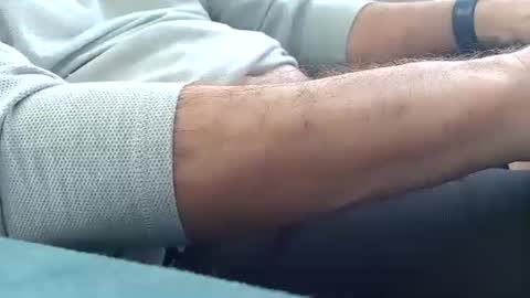 Snapshot of watchmethistime chatting on March 11, 5:02 pm glenlooker online show from March 11, 5:02 pm