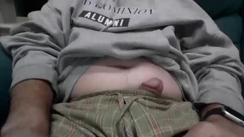 Snapshot of watchmethistime chatting on October 21, 4:57 am glenlooker online show from October 21, 4:57 am