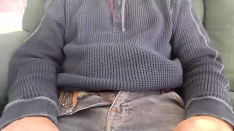 Snapshot of watchmethistime chatting on October 30, 7:25 pm glenlooker online show from October 30, 7:25 pm