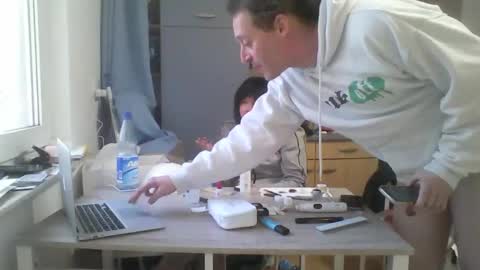 Snapshot of watchmytightass chatting on March 18, 2:09 pm watchmytightass online show from March 18, 2:09 pm