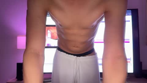 Ty M online show from September 30, 5:01 am