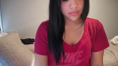 Watch your Bae online show from April 13, 10:15 pm