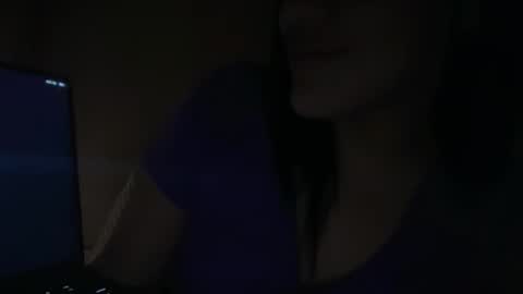 Watch your Bae online show from April 17, 4:59 am