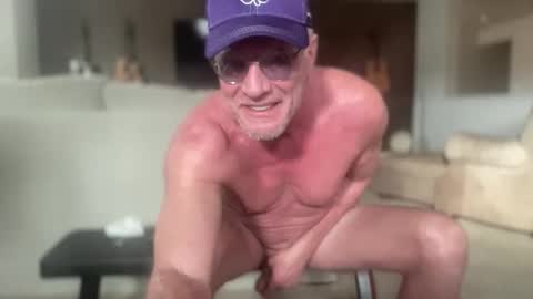 Snapshot of watchzac chatting on February 10, 3:16 pm watchzac online show from February 10, 3:16 pm