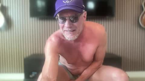 Snapshot of watchzac chatting on February 12, 5:30 pm watchzac online show from February 12, 5:30 pm