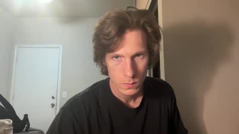 Im this ISH..CBs best male cam whore. OG. online show from September 17, 12:01 am
