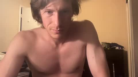 Im this ISH..CBs best male cam whore. OG. online show from November 14, 11:24 pm