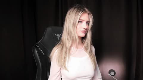 waterfallwoods online show from December 20, 7:39 pm