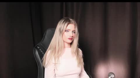 waterfallwoods online show from December 31, 1:30 pm