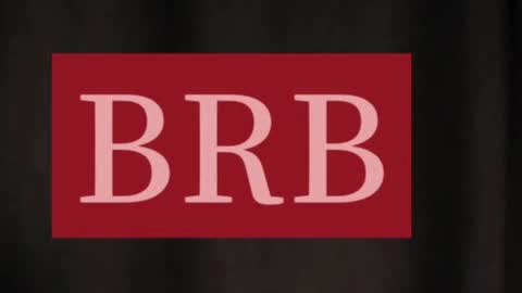 waterfallwoods online show from January 28, 7:42 pm