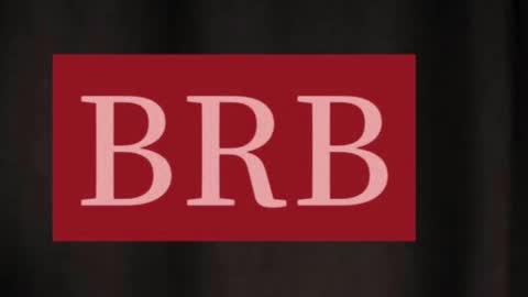 waterfallwoods online show from February 12, 4:12 am