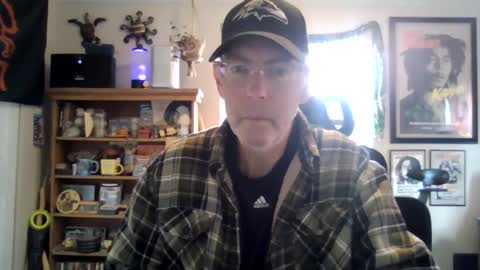 Snapshot of waterfire420 chatting on September 23, 7:28 pm waterfire420 online show from September 23, 7:28 pm