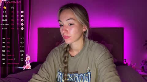 Snapshot of watergirl_ chatting on October 5, 9:56 pm Im saving up for a new car help me online show from October 5, 9:56 pm