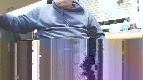 waterman__30 online show from April 19, 3:06 am