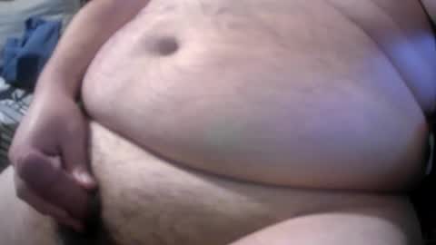 Snapshot of watermeloan chatting on November 18, 7:40 pm Watermeloan online show from November 18, 7:40 pm