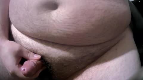 Snapshot of watermeloan chatting on February 17, 4:57 pm Watermeloan online show from February 17, 4:57 pm