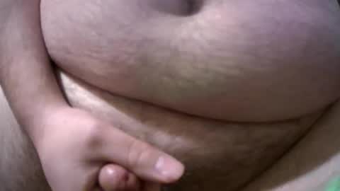 Snapshot of watermeloan chatting on March 2, 11:44 pm Watermeloan online show from March 2, 11:44 pm