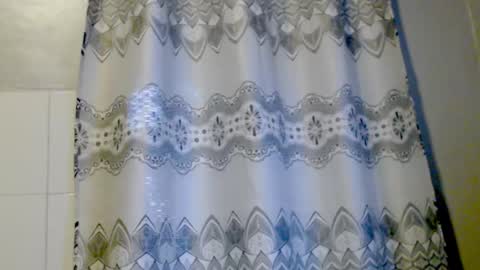 watermelon05 online show from November 17, 3:07 pm