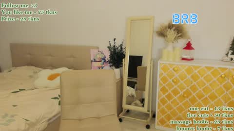 Tess  Pls support me with  Can we reach 155 my favorite number online show from December 6, 4:49 pm