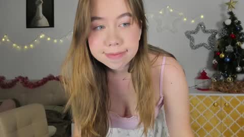 Tess  Pls support me with  Can we reach 155 my favorite number online show from January 9, 3:44 pm