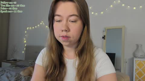 Tess  Pls support me with  Can we reach 155 my favorite number online show from January 22, 9:02 am