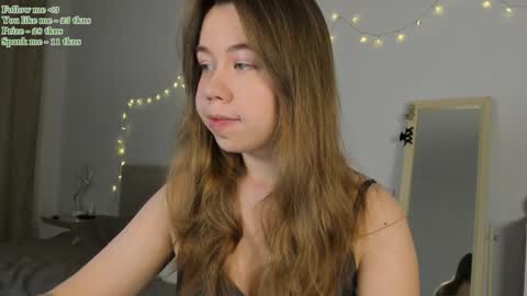 Tess  Pls support me with  Can we reach 155 my favorite number online show from January 24, 9:39 am