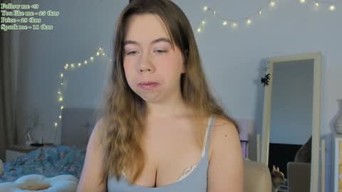 Tess  Pls support me with  Can we reach 155 my favorite number online show from February 1, 9:11 am