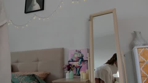 Tess  Pls support me with  Can we reach 155 my favorite number online show from February 5, 11:34 am