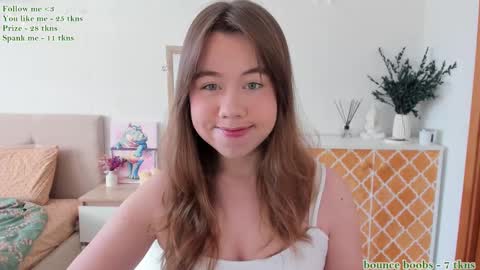 Tess  Pls support me with  Can we reach 155 my favorite number online show from February 15, 9:16 am