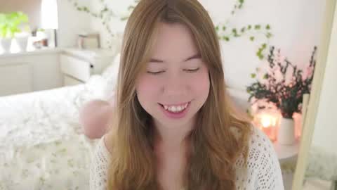 Tess  Pls support me with  Can we reach 155 my favorite number online show from September 26, 10:30 am