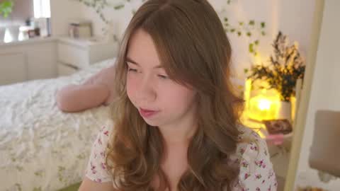 Tess  Pls support me with  Can we reach 155 my favorite number online show from October 11, 10:36 am