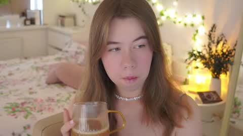 Tess  Pls support me with  Can we reach 155 my favorite number online show from October 22, 10:37 am