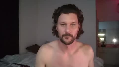 Sunny online show from January 7, 2:47 am