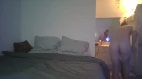 Sunny online show from March 4, 2:39 am