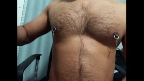 Snapshot of wathsala321 chatting on January 1, 10:46 pm WaTH24 online show from January 1, 10:46 pm