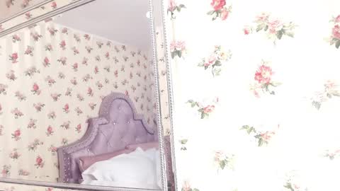 Milf Latina online show from March 9, 1:15 pm