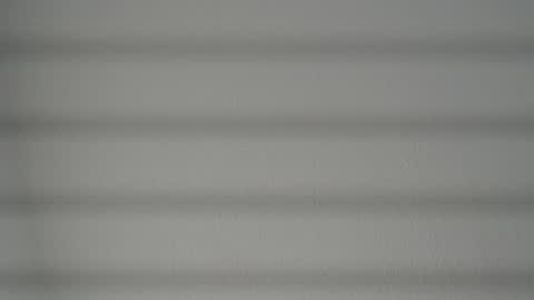 Milf Latina online show from April 5, 1:19 pm