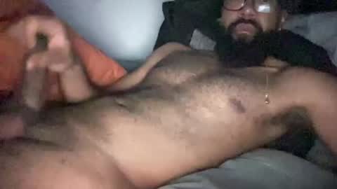 Snapshot of waveonce chatting on February 16, 11:49 am waveonce online show from February 16, 11:49 am