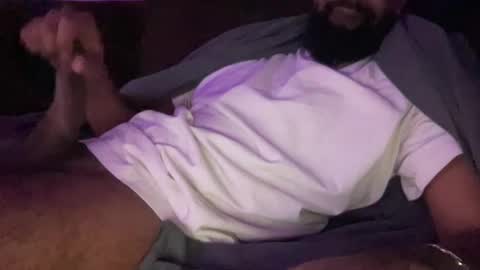 Snapshot of waveonce chatting on February 17, 2:31 am waveonce online show from February 17, 2:31 am