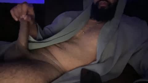 Snapshot of waveonce chatting on March 6, 5:14 am waveonce online show from March 6, 5:14 am