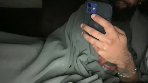 Snapshot of waveonce chatting on March 9, 11:56 pm waveonce online show from March 9, 11:56 pm