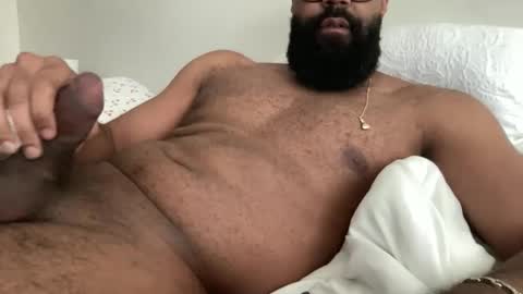 Snapshot of waveonce chatting on November 1, 4:31 pm waveonce online show from November 1, 4:31 pm