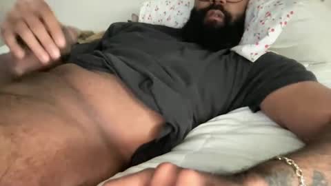 Snapshot of waveonce chatting on November 8, 6:29 pm waveonce online show from November 8, 6:29 pm