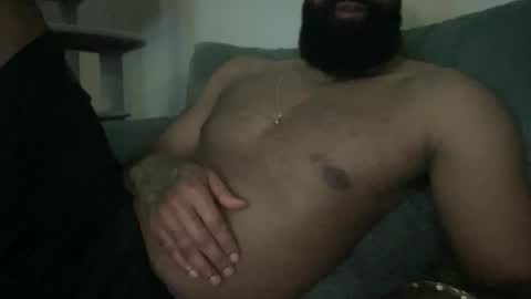 Snapshot of waveonce chatting on February 8, 4:38 am waveonce online show from February 8, 4:38 am