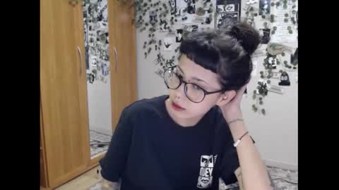 Mina online show from September 10, 6:52 pm