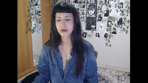 Mina online show from September 19, 3:19 am