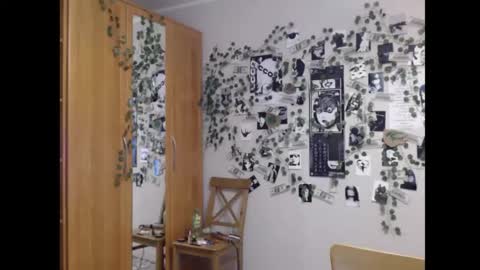 Mina online show from October 5, 5:00 pm