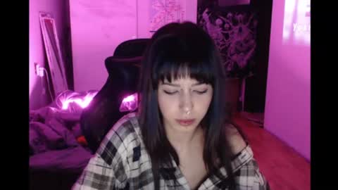 Mina online show from July 20, 12:03 am