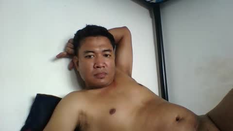 wan online show from May 4, 2:18 am
