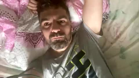 Call me Cherry online show from November 9, 1:20 pm